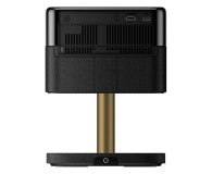 Epson EF-73 - 1529010 - zdjęcie 4